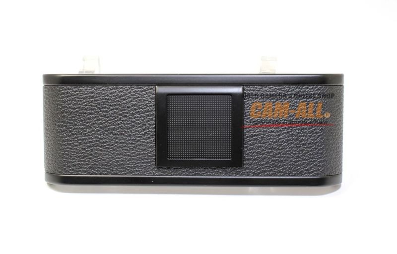 ��š��˥��󡡡���F3�ѥΡ��ޥ�΢�����������١�A-�����ʡ�