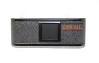 ��š��˥��󡡡���F3�ѥΡ��ޥ�΢�����������١�A-�����ʡ�