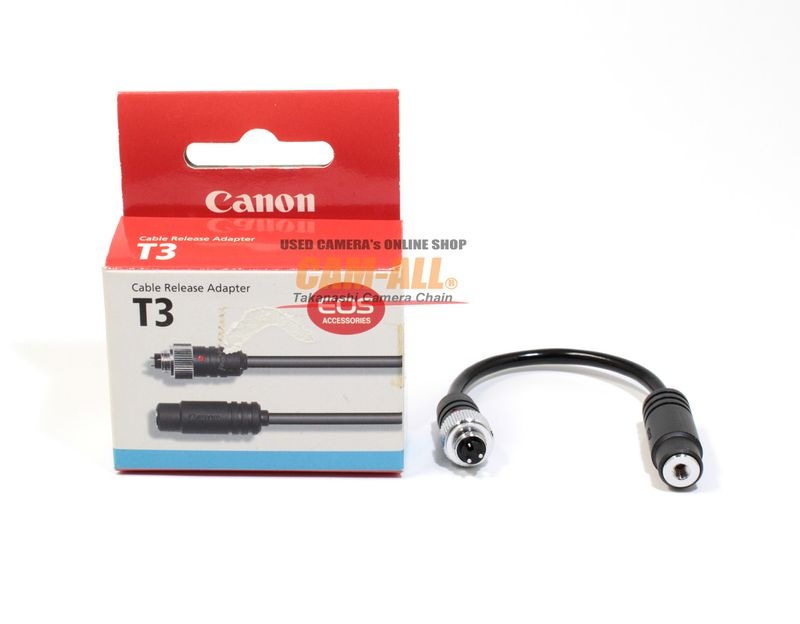 ��š�����Υ󡡡��������֥��꡼�������ץ��� T3�������١�A-�����ʡ�