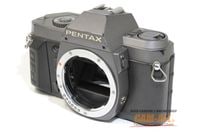 ��š��ڥ󥿥å���������P30T �ܥǥ����������١�B�����ʡ�