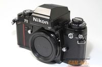 ��š��˥��󡡡���F3 HP �ܥǥ����������١�AB�����ʡ�