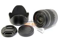 ��š��ѥʥ��˥å�������G�Хꥪ 14-42mm F3.5-5.6 ASPH MEGA OIS���������١�AB-�����ʥޥ��ʥ���