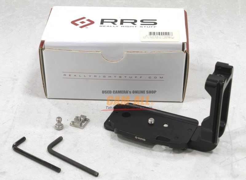 ��š��ꥢ�꡼�饤�ȥ����åա�����B5DMkIV-L L�ץ졼�ȡ��������١�AB-�����ʥޥ��ʥ���