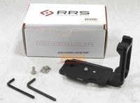 ��š��ꥢ�꡼�饤�ȥ����åա�����B5DMkIV-L L�ץ졼�ȡ��������١�AB-�����ʥޥ��ʥ���