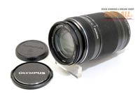 ��š������ѥ�������M.ZD ED 75-300mm F4.8-6.7 II���������١�AB-�����ʥޥ��ʥ���
