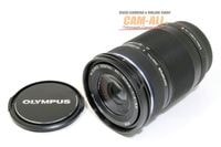 ��š������ѥ�������M.ZD 40-150mm F4-5.6R �֥�å����������١�AB�����ʡ�