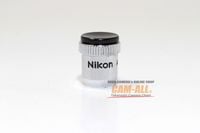 ��š��˥��󡡡������եȥ���å�����꡼��AR-1���������١�AB�����ʡ�