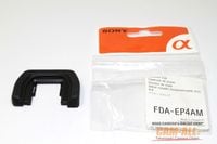 ��š����ˡ������������ԡ������å� FDA-EP4AM�ʦ�900�ѡˡ��������١�A�ʿ�Ʊ�ʡ�