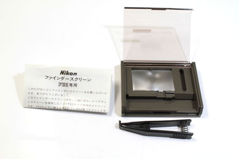 ��š��˥��󡡡���FE2�ѥե��������󥰥����꡼�� K2���������١�AB+�����ʥץ饹��