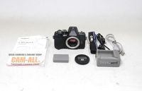 ��š������ѥ�������OM-D E-M10 Marklll �֥�å��ܥǥ����������١�AB+�����ʥץ饹��