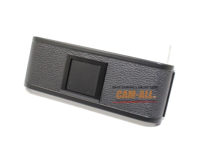 ��š��˥��󡡡���F3�� �Ρ��ޥ�΢�����������١�A-�����ʡ�