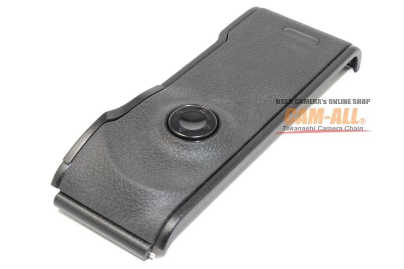 ��š��˥��󡡡���F5�� �Ρ��ޥ�΢�����������١�A-(����)