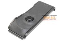 ��š��˥��󡡡���F5�� �Ρ��ޥ�΢�����������١�A-(����)