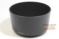 ��š��ߥΥ륿������AF75-300mm F4.5-5.6D�ѥ�󥺥ա��ɡ��������١�A-(����)