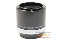 ��š�����Υ󡡡����������ƥ󥷥����塼�� FD50���������١�AB-�����ʥޥ��ʥ���