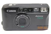 ��š�����Υ󡡡��������ȥܡ����ߥˡ��������١�B�����ʡˡ�