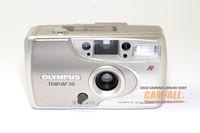 ��š������ѥ�������TRIP AF50���������١�B�����ʡˡ�