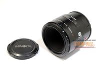 ��š��ߥΥ륿������AF50mm F2.8 �ޥ�����I�ˡ��������١�AB-�����ʥޥ��ʥ���