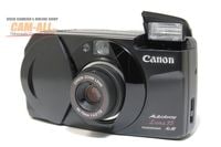 ��š�����Υ󡡡��������ȥܡ��� ���35���������١�B�����ʡ�