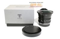 ��š��þ����ء�����TTArtisan 7.5mm F2 �ե��å��奢���ʥե��ե����X�ޥ���ȡˡ��������١�A-�����ʡ�