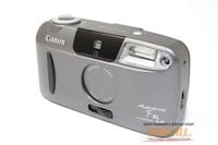 ��š�����Υ󡡡��������ȥܡ��� F XL���������١�B�����ʡ�