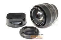 ��š��ե��ե���ࡡ����XF35mm F1.4 R���������١�B�����ʡ�