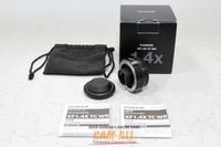 ��š��ե��ե���ࡡ�����ƥ쥳��С�����XF1.4�� TC WR���������١�AB+�����ʥץ饹��