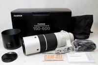 ��š��ե��ե���ࡡ����XF150-600mm F5.6-8 R LM OIS WR���������١�A-�����ʡ�