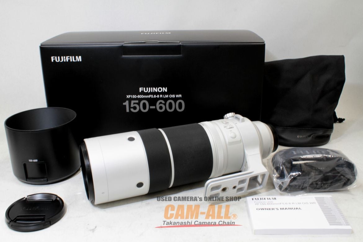 コアフォースループ　SUSホワイト　70センチ　定価50,600円 OLYMPUS 6 - 宗像山道具店 by GRIPS