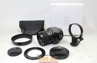 ��š��ե��ե���ࡡ����GF30mm F5.6 T/S���������١�A-�����ʡˡ�����