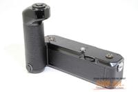 ��š��˥��󡡡����⡼�����ɥ饤��MD-12���������١�AB�����ʡ�