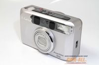 ��š��ե��ե���ࡡ����Zoom Date 76S���������١�AB-�����ʥޥ��ʥ���