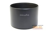 ��š��ߥΥ륿�����������ȥ��å�����200mm F3.5�ѥ᥿���󥺥ա��� D67NA ���������١�AB�����ʡ�