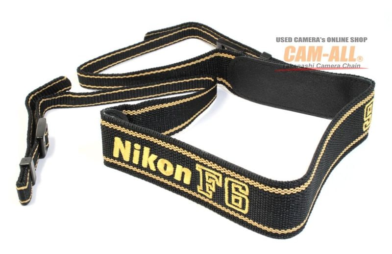 ��š��˥��󡡡���F6�ѥ��ȥ�å� AN-19���������١�A�ʿ�Ʊ�ʡ�