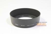 ��š��˥��󡡡�����󥺥ա���HB-45���������١�AB+�����ʥץ饹��