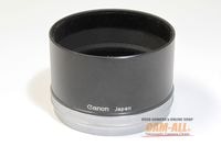 ��š�����Υ󡡡���L135mm F3.5�ѥ᥿���󥺥ա��ɡ�50mm���֤�����󥰥��åȡ��������١�AB�����ʡˡ�
