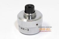 ��š��˥��󡡡��������ߥʥ륷��å���MR-3���������١�AB(����)