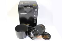 ��š��ѥʥ��˥å��������饤�� DG�Хꥪ����ޥ꡼��35-100mm F2.8 Power O.I.S���������١�AB�����ʡ�