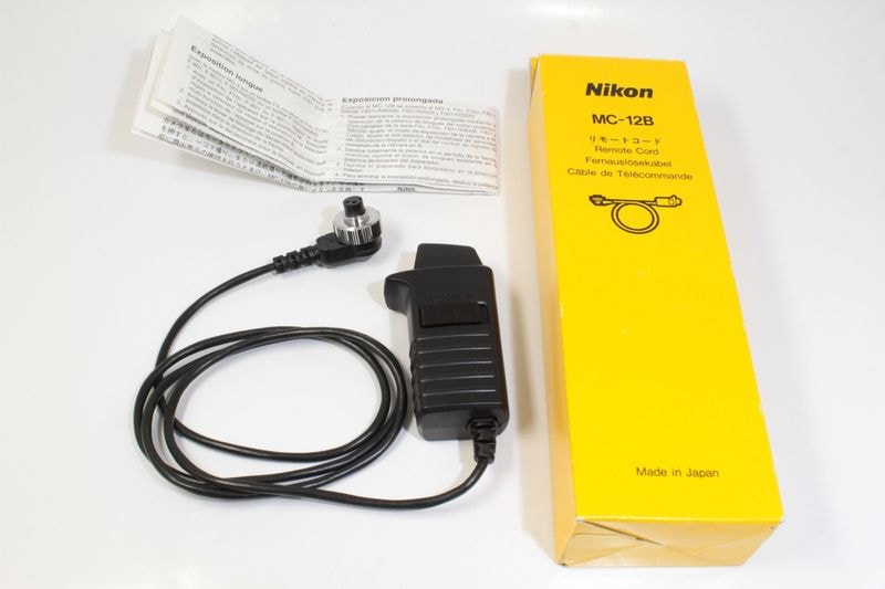 ��š��˥��󡡡�����⡼�ȥ����� MC-12B���������١�AB+(���ʥץ饹)