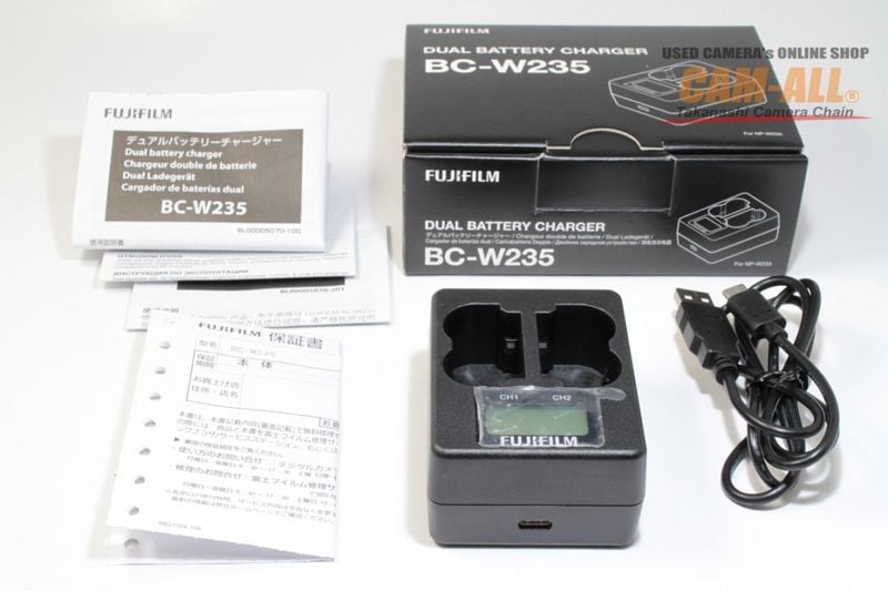 ��š��ե��ե���ࡡ�����ǥ奢��Хåƥ꡼���㡼���㡼BC-W235���������١�A-�����ʡ�