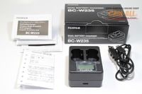 ��š��ե��ե���ࡡ�����ǥ奢��Хåƥ꡼���㡼���㡼BC-W235���������١�A-�����ʡ�