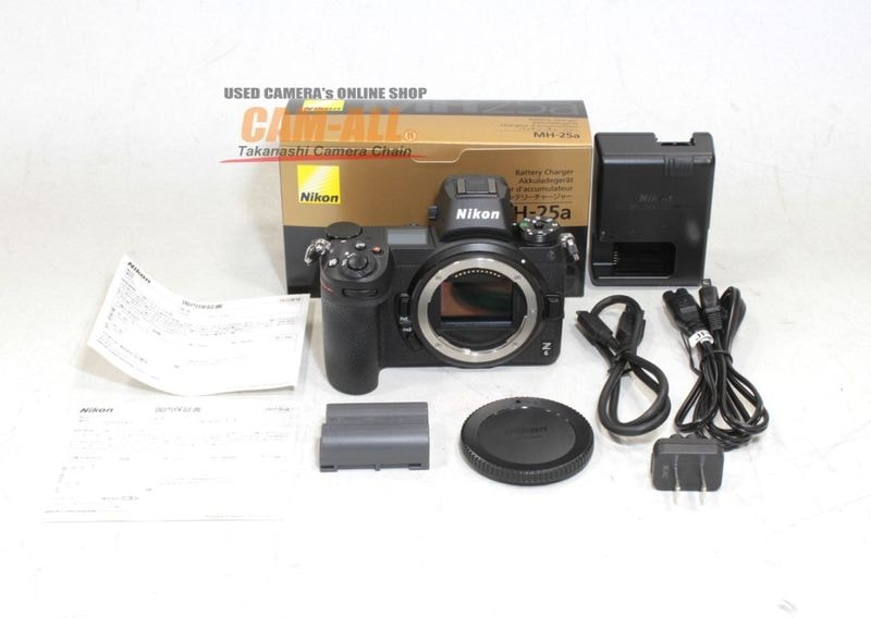 ��š��˥��󡡡���Z6 �ܥǥ����������١�A-�����ʡ�