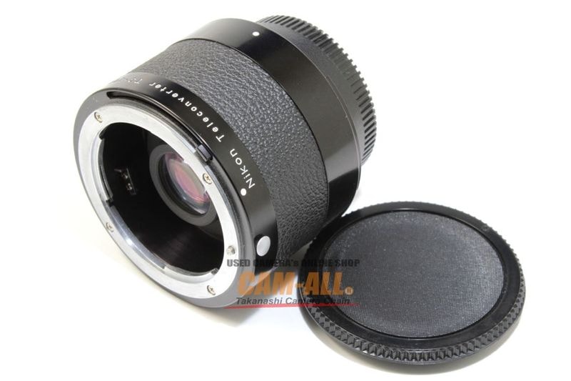 ��š��˥��󡡡����ƥ쥳��С�����TC-200 2�ߡ��������١�AB�����ʡ�