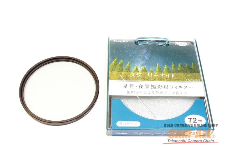 ��š����󥳡��������������꡼�ʥ���72mm�ե��륿�����������١�A�ʿ�Ʊ�ʡ�