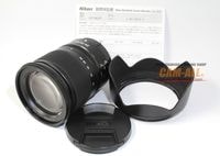��š��˥��󡡡���NIKKOR Z24-70mm F4S���������١�AB+�����ʥץ饹��
