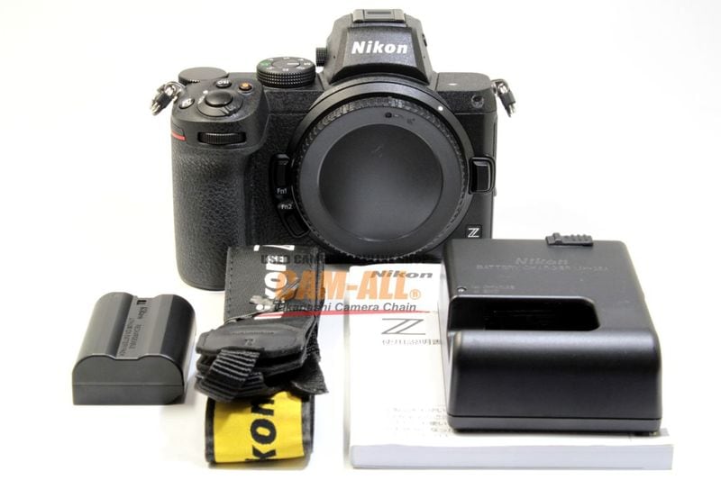 ��š��˥��󡡡���Z5�ܥǥ����������١�A-�����ʡˡ�