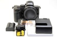 ��š��˥��󡡡���Z5�ܥǥ����������١�A-�����ʡˡ�