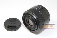 ��š��˥��󡡡���NIKKOR Z 40mm F2.0���������١�A-�����ʡˡ�
