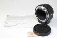 ��š��˥��󡡡����ޥ���ȥ����ץ��� FTZ���������١�A�ʿ�Ʊ�ʡ�