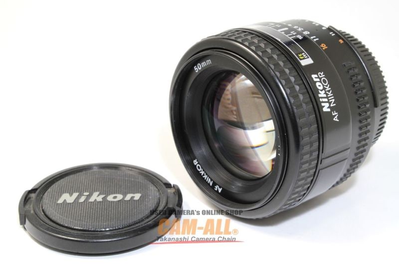 ��š��˥��󡡡���AF50mm F1.4S New���������١�B�����ʡˡ�